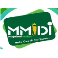 Mmidi Occupational Health Services