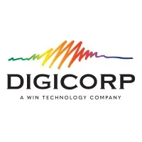 Digicorp, Inc.