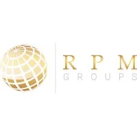 The RPM Groups The RPM Groups