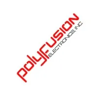 Polyfusion Electronics PCBA's, Design & Testing (CEM)