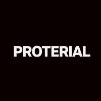 Proterial, Ltd.