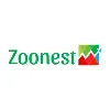 Zoonest
