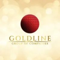 Goldline Group of Companies