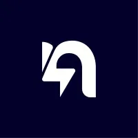 Navigaze Group