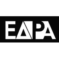 EDRA EDRA