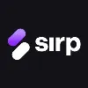 SIRP SIRP