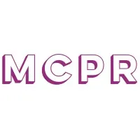 MCPR