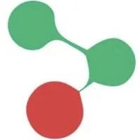 Iconthin Biotech