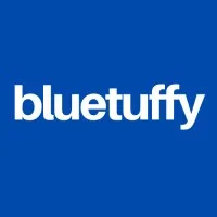 Bluetuffy Bluetuffy