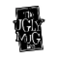 The Ugly Mug