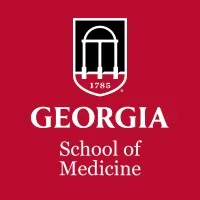 University of Georgia School of Medicine