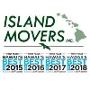 Island Movers Inc.