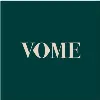 VOME STUDIO VOME STUDIO