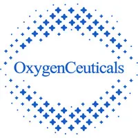 OxygenCeuticals