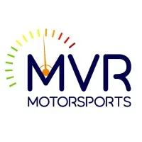 MVR Motorsports