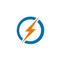 SHIFT Electric Vehicles