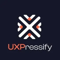 UXPressify