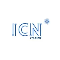 ICN Integrated Systems