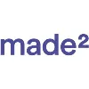 made2 made2