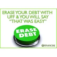 United Financial Freedom