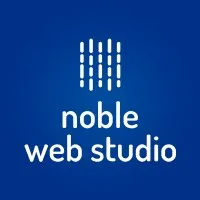 Noble Web Studio