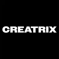 Creatrix Design Group