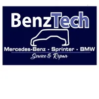 BenzTech