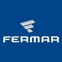 FERMAR