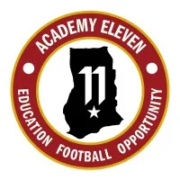 Academy 11 Ghana