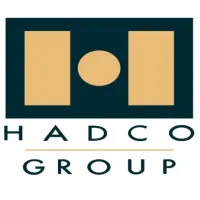 HADCO Group