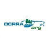 OCRRA (Onondaga County Resource Recovery Agency) OCRRA (Onondaga County Resource Recovery Agency)
