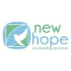 New Hope Counseling