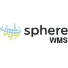 SphereWMS SphereWMS