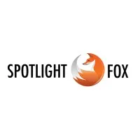 SPOTLIGHT FOX MEDIA PRODUCTION