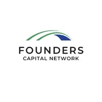 Founders Capital Network
