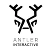 Antler Interactive Antler Interactive
