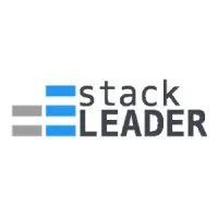 StackLeader