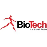 BIOTECH LIMB & BRACE, LLC
