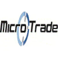 Microtrade ICX (An Interconnection Exchange)