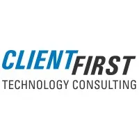 ClientFirst Technology Consulting