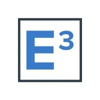 E3 Media