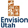 Envision Utah