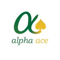 Alpha Ace