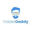 TraderDaddy TraderDaddy