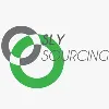 Sly Sourcing