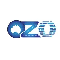 OZ Outsourcing Pvt Ltd OZ Outsourcing Pvt Ltd