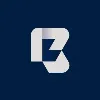 Bubú Solutions
