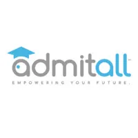 AdmitAll