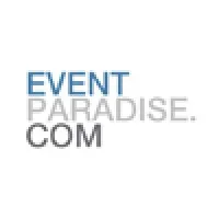 Event Paradise Event Paradise