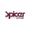 Spicer Group Spicer Group